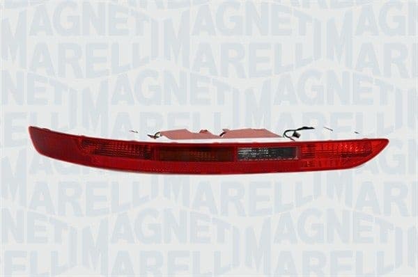 Combination Rearlight 714021790701