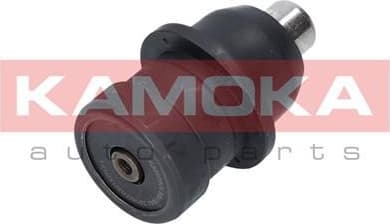 Ball Joint 9040214 - image 2