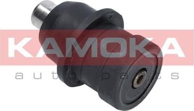 Ball Joint 9040214 - image 5