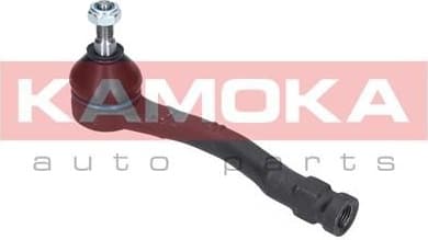 Tie Rod End 9010216 - image 3