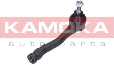 Tie Rod End 9010216 - image 4