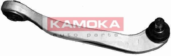 Arm front suspension 9050155