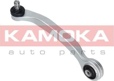 Arm front suspension 9050155 - image 3