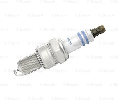 Spark Plug Platinum 0242230599 - image 2