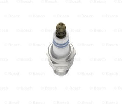 Spark Plug Platinum 0242230599 - image 3