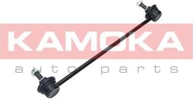 Stabiliser link 9030190