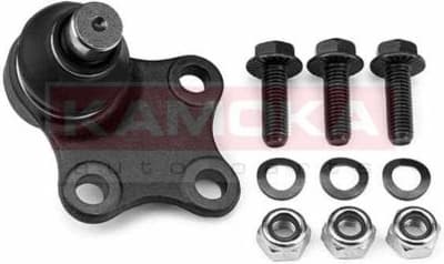 Joint, suspension 9040128