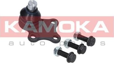 Joint, suspension 9040128 - image 3