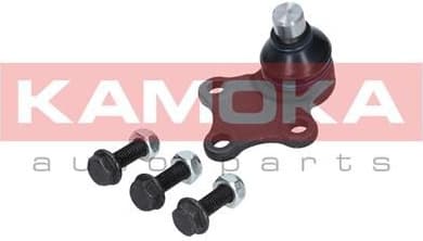 Joint, suspension 9040128 - image 4