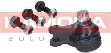 Joint, suspension 9040128 - image 5