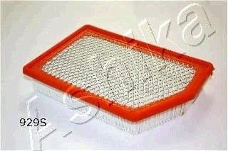 Air Filter 20-09-929