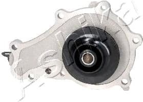 Water Pump 35-03-334