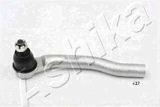 Tie Rod End 111-04-426R