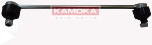 Link/Coupling Rod, stabiliser bar 9030246