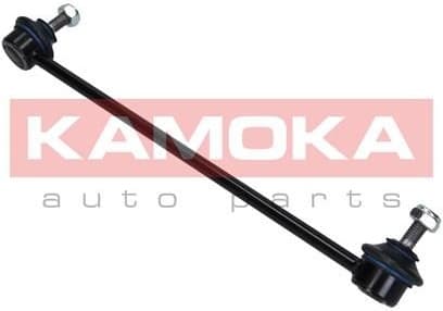 Link/Coupling Rod, stabiliser bar 9030246 - image 5