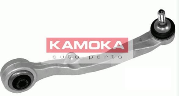 Arm front suspension 9050073