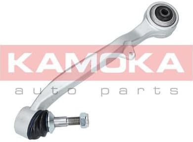 Arm front suspension 9050073 - image 2
