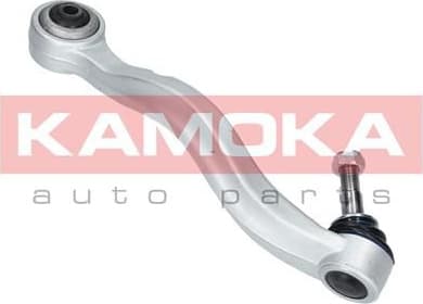 Arm front suspension 9050073 - image 5