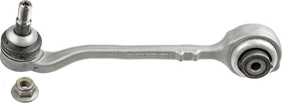 Control/Trailing Arm, wheel suspension 42702 01