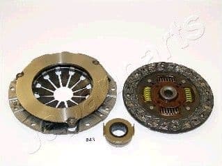 Clutch Kit KF843 - image 2