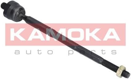 Inner Tie Rod 9020003 - image 3