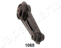 Mounting, engine RU1068