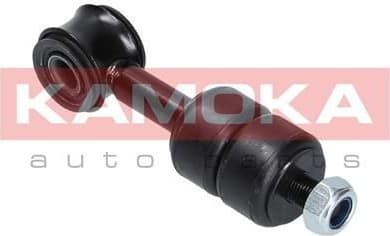 Link/Coupling Rod, stabiliser bar 9030322 - image 2