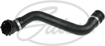 Radiator Hose 05-2621