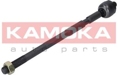 Inner Tie Rod 9020112 - image 4