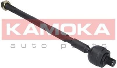 Inner Tie Rod 9020112 - image 5