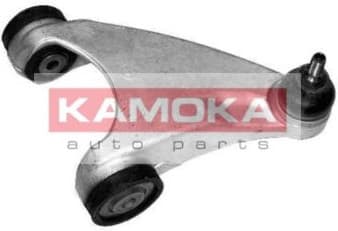 Control/Trailing Arm, wheel suspension 9050105