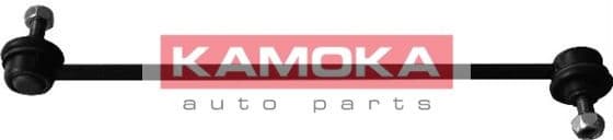 Link/Coupling Rod, stabiliser bar 9030258