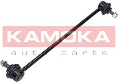 Link/Coupling Rod, stabiliser bar 9030258 - image 3