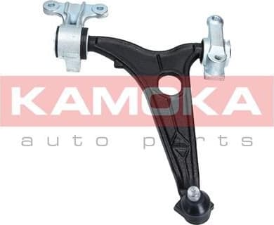 Control/Trailing Arm, wheel suspension 9050238 - image 4