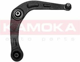 Control/Trailing Arm, wheel suspension 9050232