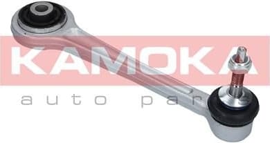 Arm rear suspension 9050071 - image 4