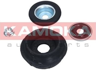 Shock absorber mounting front 209024 - image 2