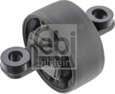 Mounting, control/trailing arm 106758