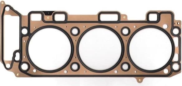 Gasket, cylinder head 689.254