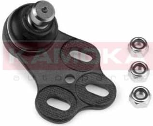 Ball Joint 9040040