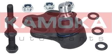 Ball Joint 9040040 - image 4