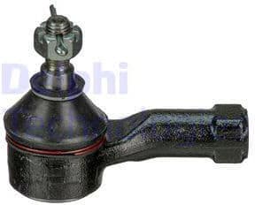 Tie Rod End TA3272