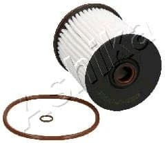 Fuel Filter 30-ECO098