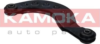 Control/Trailing Arm, wheel suspension 9050117 - image 2