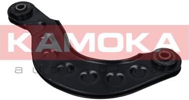 Control/Trailing Arm, wheel suspension 9050117 - image 4