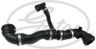 Radiator Hose 05-3287