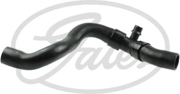 Radiator Hose 05-3248