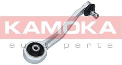Arm front suspension 9050130