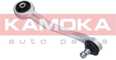 Arm front suspension 9050130 - image 2