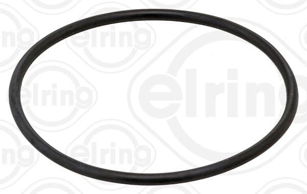 Seal Ring 852.630